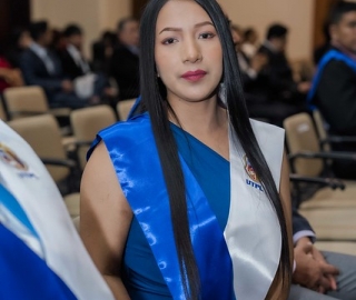 Ceremonia de Incorporación | 28 de julio | Mañana Ceremonia de Incorporación | 28 de julio | Mañana