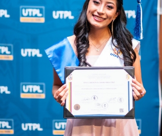 Ceremonia de Incorporación | 20 de marzo 2026 | Mañana Ceremonia de Incorporación | 20 de marzo 2026 | Mañana