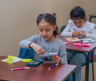 Encuentro de Familia Idente | Enero 2026