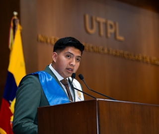 Ceremonia de Incorporación | 22 de octubre | Tarde