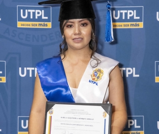 Ceremonia de Incorporación | 16 de octubre | Tarde Ceremonia de Incorporación | 16 de octubre | Tarde