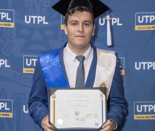 Ceremonia de Incorporación | 23 de octubre | Mañana