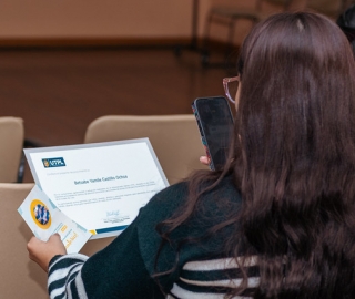 Día Internacional de Voluntarios Día Internacional de Voluntarios