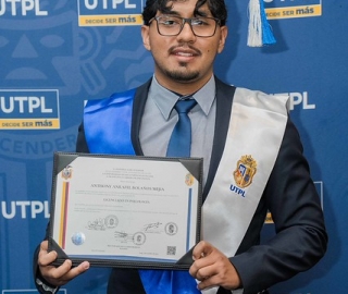 Ceremonia de Incorporación | 30 de octubre | Mañana Ceremonia de Incorporación | 30 de octubre | Mañana