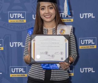 Ceremonia de Incorporación | 4 de diciembre | Tarde Ceremonia de Incorporación | 4 de diciembre | Tarde