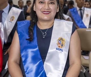 Ceremonia de Incorporación | 27 de noviembre | Mañana Ceremonia de Incorporación | 27 de noviembre | Mañana