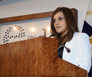 Conecta Paz – Encuentro Binacional de Comunicación, Periodismo e Innovación Conecta Paz – Encuentro Binacional de Comunicación, Periodismo e Innovación