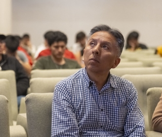 Diálogos Éticos: Impacto del uso de IA en los Trabajos de Integración Curricular