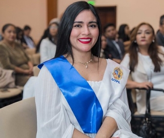 Ceremonia de Incorporación | 30 de junio | Mañana Ceremonia de Incorporación | 30 de junio | Mañana