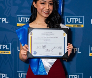 Ceremonia de Incorporación | 20 de marzo 2026 | Mañana