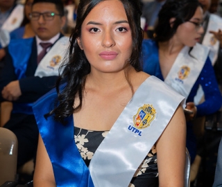 Ceremonia de Incorporación | 25 de abril 2024 | Mañana Ceremonia de Incorporación | 25 de abril 2024 | Mañana