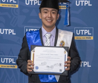 Ceremonia de Incorporación | 23 de octubre | Tarde Ceremonia de Incorporación | 23 de octubre | Tarde