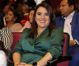 Seminario Jurídico "Manuel Carrión Pinzano" | Reconocimiento a la UTPL por su Aporte Académico en Derecho. Seminario Jurídico "Manuel Carrión Pinzano" | Reconocimiento a la UTPL por su Aporte Académico en Derecho.