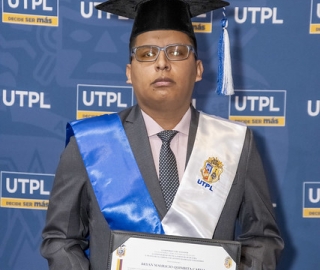 Ceremonia de Incorporación | 23 de octubre | Mañana