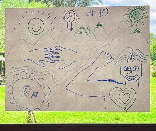 Convivencia | Facultad de Ciencias Económicas y Empresariales Convivencia | Facultad de Ciencias Económicas y Empresariales