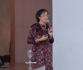 Seminario: Eutanasia, muerte digna y cuidados paliativos Seminario: Eutanasia, muerte digna y cuidados paliativos