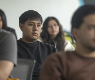 Visibilización de buenas prácticas y proyectos de innovación octubre 2025 - febrero 2026 Visibilización de buenas prácticas y proyectos de innovación octubre 2025 - febrero 2026