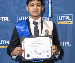 Ceremonia de Incorporación | 21 de octubre | Tarde Ceremonia de Incorporación | 21 de octubre | Tarde