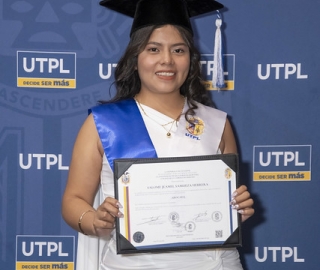 Ceremonia de Incorporación | 10 de diciembre | Tarde Ceremonia de Incorporación | 10 de diciembre | Tarde