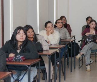 Taller de alimentación inteligente Taller de alimentación inteligente