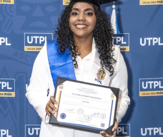 Ceremonia de Incorporación | 24 de noviembre | Mañana Ceremonia de Incorporación | 24 de noviembre | Mañana