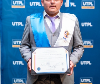 Ceremonia de Incorporación | 21 de octubre | Tarde