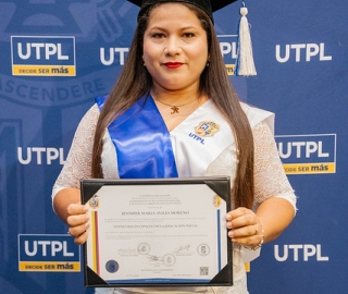 Ceremonia de Incorporación | 30 de octubre | Tarde Ceremonia de Incorporación | 30 de octubre | Tarde