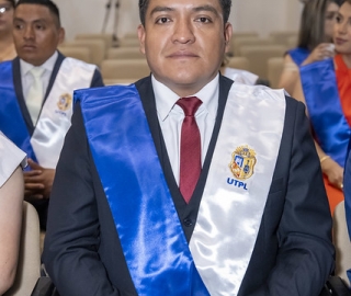 Ceremonia de Incorporación | 20 de octubre | Mañana Ceremonia de Incorporación | 20 de octubre | Mañana