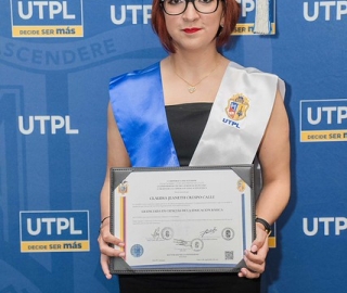 Ceremonia de Incorporación | 23 de octubre | Tarde Ceremonia de Incorporación | 23 de octubre | Tarde