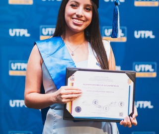 Ceremonia de Incorporación | 23 de octubre | Mañana Ceremonia de Incorporación | 23 de octubre | Mañana