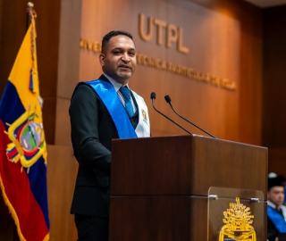 Ceremonia de Incorporación | 30 de junio | Tarde Ceremonia de Incorporación | 30 de junio | Tarde