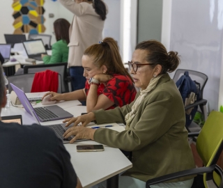 Formación Pedagógica UTPL: Docencia que Transforma