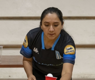 XVI Olimpiadas UTPL | Juegos por completar retos XVI Olimpiadas UTPL | Juegos por completar retos
