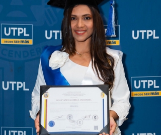 Ceremonia de Incorporación | 9 de febrero | Tarde Ceremonia de Incorporación | 9 de febrero | Tarde