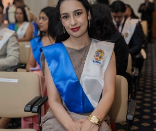 Ceremonia de Incorporación | 30 de junio | Mañana Ceremonia de Incorporación | 30 de junio | Mañana