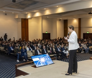 Jornadas de Reflexión Académica Jornadas de Reflexión Académica