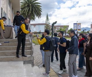 Somos Great Place to Work