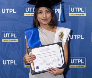 Ceremonia de Incorporación | 30 de octubre | Tarde Ceremonia de Incorporación | 30 de octubre | Tarde