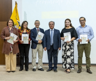 Antropología y Trascendencia desde el Pensamiento de Fernando Rielo Antropología y Trascendencia desde el Pensamiento de Fernando Rielo