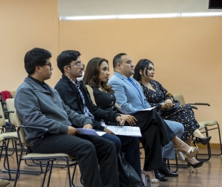 Jornadas Internacionales de Historia de la Medicina Jornadas Internacionales de Historia de la Medicina