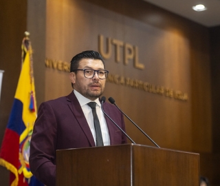 I Congreso Internacional de Emprendimiento y Competencia Económica