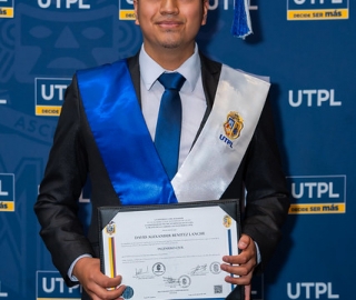 Ceremonia de Incorporación | 20 de marzo 2026 | Mañana Ceremonia de Incorporación | 20 de marzo 2026 | Mañana