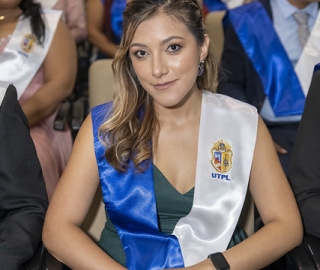 Ceremonia de Incorporación | 27 de mayo 2025 | Mañana Ceremonia de Incorporación | 27 de mayo 2025 | Mañana