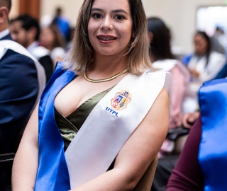 Ceremonia de Incorporación | 24 de junio | Mañana Ceremonia de Incorporación | 24 de junio | Mañana