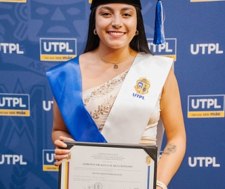 Ceremonia de Incorporación | 30 de octubre | Tarde Ceremonia de Incorporación | 30 de octubre | Tarde