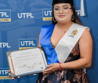 Ceremonia de Incorporación | 30 de octubre | Mañana Ceremonia de Incorporación | 30 de octubre | Mañana