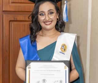 Ceremonia de Incorporación | 30 de marzo 2026 | Tarde