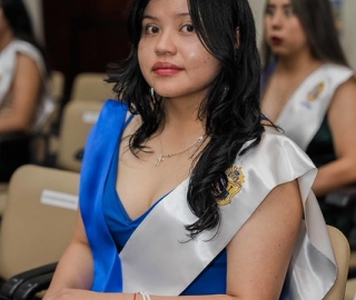 Ceremonia de Incorporación | 30 de octubre | Mañana