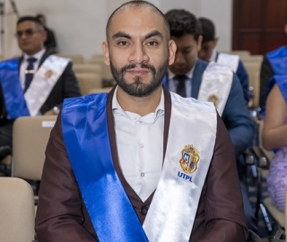 Ceremonia de Incorporación | 20 de octubre | Mañana Ceremonia de Incorporación | 20 de octubre | Mañana