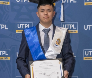 Ceremonia de Incorporación | 23 de octubre | Mañana